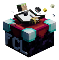 fcl启动器官网